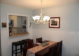 Ocean View Condo, Steps To The Beach - Summerhouse 426