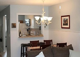 Ocean View Condo, Steps To The Beach - Summerhouse 426