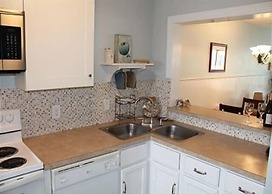 Ocean View Condo, Steps To The Beach - Summerhouse 426