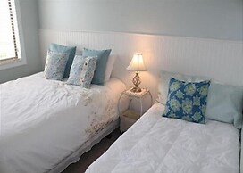 Ocean View Condo, Steps To The Beach - Summerhouse 426
