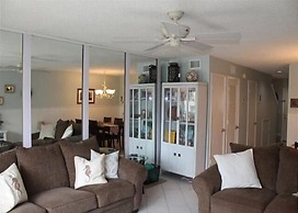 Ocean View Condo, Steps To The Beach - Summerhouse 426