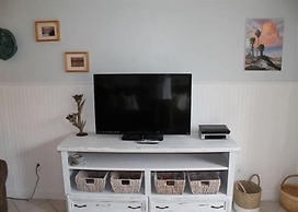 Ocean View Condo, Steps To The Beach - Summerhouse 426