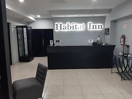 Habitat Inn