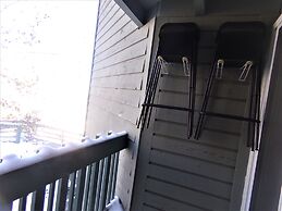 Three House 2 Bed 2 Bath THWC