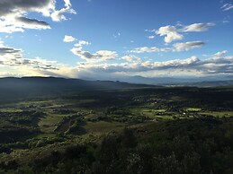 Domaine en Terre Happy
