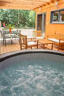Domaine en Terre Happy