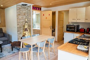 Domaine en Terre Happy