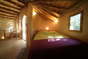 Domaine en Terre Happy