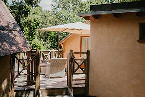 Domaine en Terre Happy