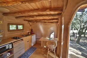 Domaine en Terre Happy