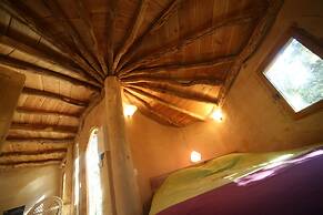 Domaine en Terre Happy