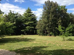 Domaine en Terre Happy