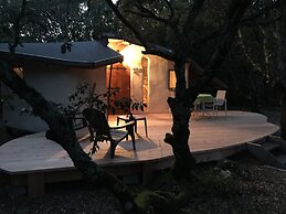 Domaine en Terre Happy