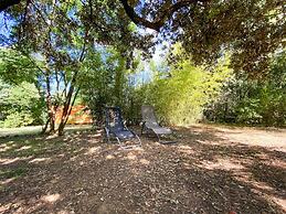 Domaine en Terre Happy