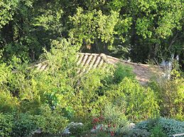 Domaine en Terre Happy