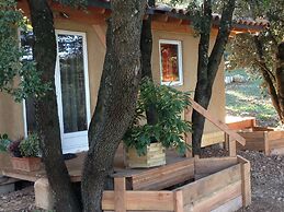 Domaine en Terre Happy