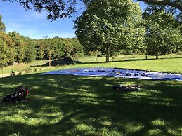 Domaine en Terre Happy
