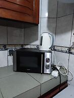 REV Residence Cocody