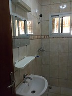 REV Residence Cocody