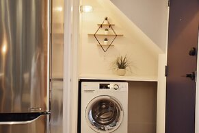 Maison Evangeline  by Bower Boutique Hotels