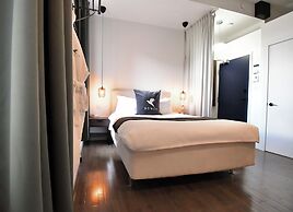 Maison Evangeline  by Bower Boutique Hotels