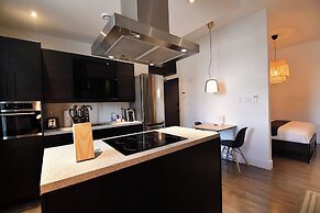 Maison Evangeline  by Bower Boutique Hotels