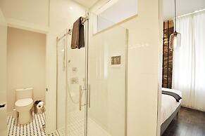 Maison Evangeline  by Bower Boutique Hotels