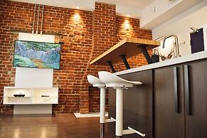 Maison Evangeline  by Bower Boutique Hotels