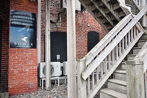 Maison Evangeline  by Bower Boutique Hotels