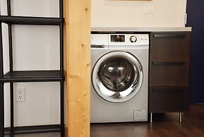 Maison Evangeline  by Bower Boutique Hotels