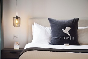 Maison Evangeline  by Bower Boutique Hotels