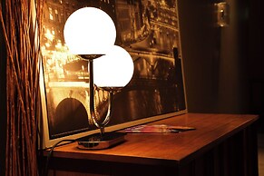 Maison Evangeline  by Bower Boutique Hotels