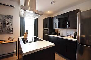 Maison Evangeline  by Bower Boutique Hotels