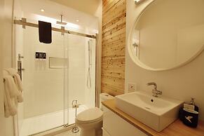 Maison Evangeline  by Bower Boutique Hotels