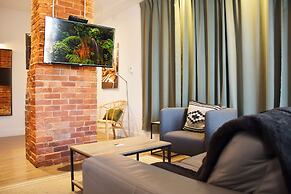 Maison Evangeline  by Bower Boutique Hotels