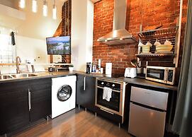 Maison Evangeline  by Bower Boutique Hotels