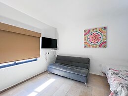 Loft Sabalo