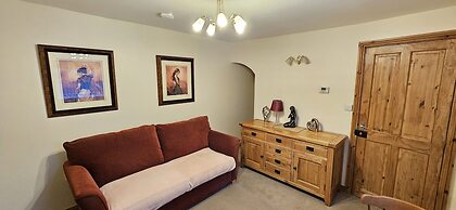 Saltburn Holidays Bluebell Cottage