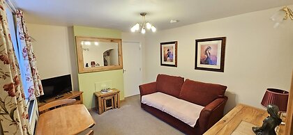 Saltburn Holidays Bluebell Cottage