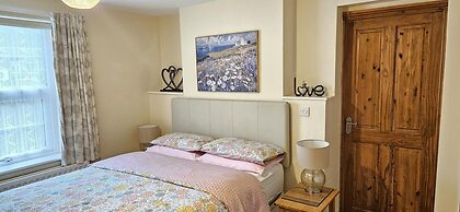 Saltburn Holidays Bluebell Cottage