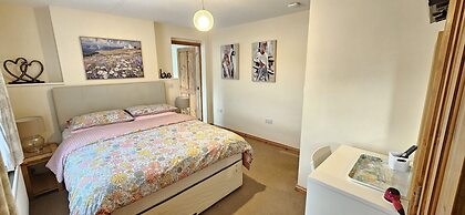 Saltburn Holidays Bluebell Cottage
