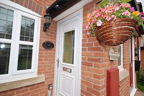 Saltburn Holidays Jasmine Cottage