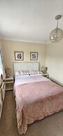 Saltburn Holidays Jasmine Cottage