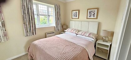 Saltburn Holidays Jasmine Cottage