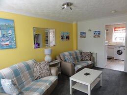 Saltburn Holidays Jasmine Cottage