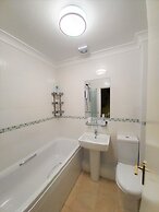 Saltburn Holidays Jasmine Cottage