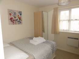 Saltburn Holidays Jasmine Cottage