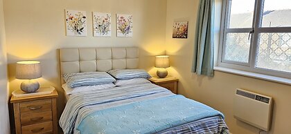 Saltburn Holidays Jasmine Cottage