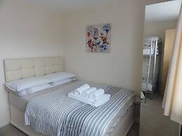 Saltburn Holidays Jasmine Cottage