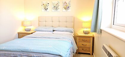 Saltburn Holidays Jasmine Cottage